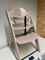Meegroei stoel voor baby/kleuter, Kinderen en Baby's, Kinderstoelen, Ophalen, Gebruikt