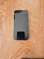 iphone 15, Ophalen of Verzenden, Gebruikt, IPhone 15