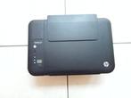 HP Deskjet printer., Comme neuf, Imprimante, Enlèvement