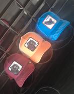 CASQUETTES GORIN BROS, Ophalen, Nieuw, Gorin Bros, Pet