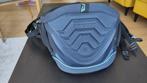 Kitesurf trapeze / harnas MYSTIC, Watersport en Boten, Kitesurfen, Ophalen of Verzenden, Trapeze