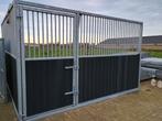 Paarden box, Dieren en Toebehoren
