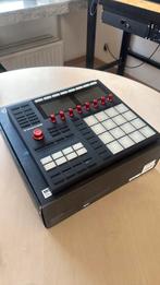 Maschine mk3, Muziek en Instrumenten, Ophalen, Gebruikt