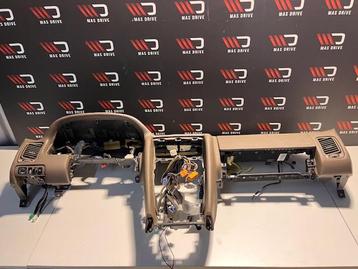 Lexus ls400 dashboard UCF10 beschikbaar voor biedingen