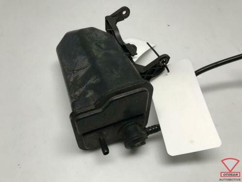 vw audi vag koolstoffilter 1k0201813, Auto-onderdelen, Filters, Volkswagen, Gebruikt