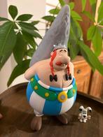 Obelix et Hidefix, Enlèvement ou Envoi, Comme neuf