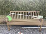 Kantensnijder, Tuin en Terras, Hand-tuingereedschap, Ophalen, Gebruikt, Overige soorten, Viking