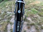 Kalkhoff herenfiets L, Ophalen, Gebruikt, Overige merken