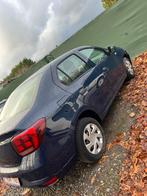 Dacia Logan 1.0 Benzine, Auto's, Particulier, Benzine, Te koop
