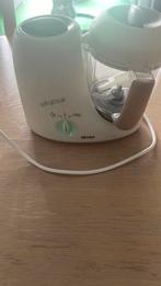 Babycook neuf, Ophalen, Nieuw