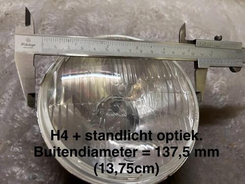 Auto-onderdelen.  Prijs overeen te komen (=  einde hobby), Auto-onderdelen, Overige Auto-onderdelen, Ford, Renault, Triumph, Ophalen