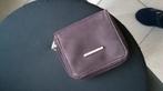 portefeuille pour femme Kipling couleur violet foncé, Autres marques, Enlèvement, Utilisé, Violet