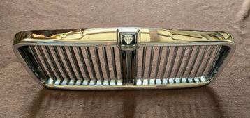 Calandre Jaguar Xj6  beschikbaar voor biedingen