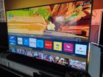 Philips 58 inch Smart TV Ambilight 4K Top Staat, Comme neuf, Philips, Smart TV, Enlèvement ou Envoi