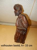 nr.122 - Lot 1 voor rommelmarkt, Ophalen