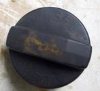 tankdop new holland, Zakelijke goederen, Landbouw | Tractoren, Ophalen, Gebruikt, 120 tot 160 Pk, New Holland