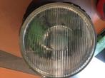 Koplampen Kever, Auto-onderdelen, Verlichting, Ophalen, Gebruikt, Volkswagen