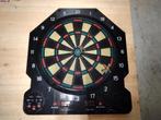 Dartsbord, Sport en Fitness, Darts, Ophalen of Verzenden, Zo goed als nieuw