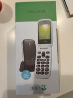 Doro gsm 2404, Ophalen, Nieuw
