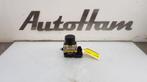 ABS POMP Volkswagen Polo V (6R) (01-2009/05-2022), Gebruikt, Volkswagen