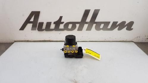 ABS POMP Volkswagen Polo V (6R) (01-2009/05-2022), Auto-onderdelen, Overige Auto-onderdelen, Volkswagen, Gebruikt
