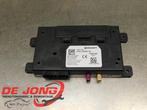 Module d'urgence d'un Ford Fiesta, -, 3 mois de garantie, -, -