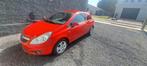 Opel Corsa D 1.3 cdti 75 pk 2009, Particulier, Te koop, Corsa