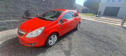 Opel Corsa D 1.3 cdti 75 pk 2009, Auto's, Opel, Particulier, Corsa, Ophalen