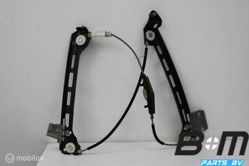 Raammechaniek linksachter VW Passat CC 3C8839461K, Auto-onderdelen, Ruiten en Toebehoren, Gebruikt