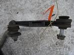 STABILISATORSTANG KOPPELSTANG LINKS ACHTER BMW X4 (F26), Gebruikt, BMW