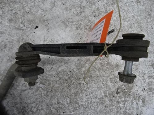 STABILISATORSTANG KOPPELSTANG LINKS ACHTER BMW X4 (F26), Auto-onderdelen, Ophanging en Onderstel, BMW, Gebruikt