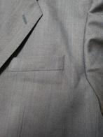 Costume hommes bleu gris t 56, Vêtements | Hommes, Costumes & Vestes, Enlèvement, Bleu