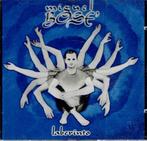 cd   -   Miguel Bosé – Laberinto, Ophalen of Verzenden