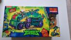 Teenage mutant ninja turtles Tank, Kinderen en Baby's, Ophalen of Verzenden, Zo goed als nieuw