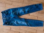 jeans dames (Mac, dreamjeans, maat 36), Kleding | Dames, Spijkerbroeken en Jeans, Ophalen of Verzenden, Gedragen