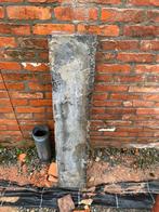 Arduin, Tuin en Terras, Waterpartijen en Fonteinen, Ophalen, Zo goed als nieuw