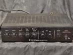 toa 500 series amplifier A 512, Audio, Tv en Foto, Versterkers en Ontvangers, Ophalen of Verzenden