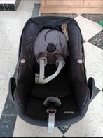 Maxicosy, Enfants & Bébés, Sièges auto, Autres méthodes, Enlèvement, Utilisé, 0 à 10 kg