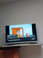 Smart tv 32 pouces, TV, Hi-fi & Vidéo, Télévisions, Enlèvement, Comme neuf, Sony, Smart TV