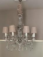 lampe suspendue / rural, Enlèvement, Comme neuf