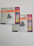Osram Led lamp GU4 - 20W, Ophalen, Led-lamp, Minder dan 30 watt, Nieuw