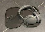 Bose Quietcomfort 45 Limited Edition Eclipse Grijs, Audio, Tv en Foto, Hoofdtelefoons, Over oor (circumaural), Bluetooth, Zo goed als nieuw