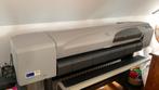 Plotter Hp 500, Ophalen, Gebruikt, Printer, Hp