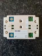 Niko Nikobus busdrukknop, Doe-het-zelf en Bouw, Ophalen, Gebruikt, Overige typen