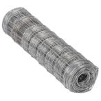 Schapengaas, Dieren en Toebehoren, Schapen, Geiten en Varkens