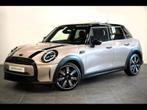 MINI Cooper PANORAMADAK CAMERA HARMANKARDO, Auto's, Mini, https://public.car-pass.be/vhr/73c2a733-4418-4ef1-bacd-a303bb3daf05