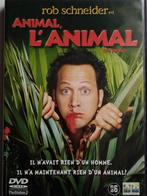 Animal l'animal / DVD, Cd's en Dvd's, Dvd's | Komedie, Ophalen of Verzenden