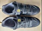 MAVIC fietsschoenen, Ophalen of Verzenden, Gebruikt, Schoenen
