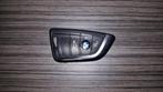 Clé pour BMW *, Ophalen of Verzenden, Gebruikt, BMW