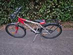 kinderfiets 24", Fietsen en Brommers, Fietsen | Kinderfietsjes, Ophalen, Gebruikt, 20 inch of meer